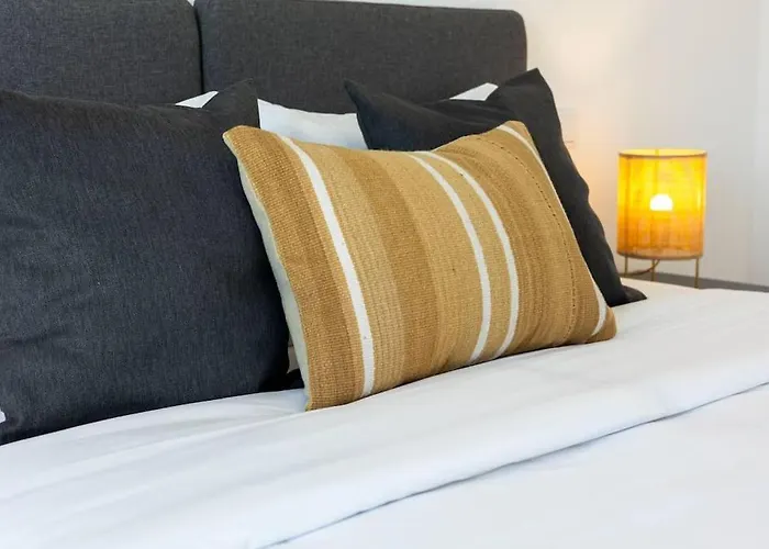 Βίλα Pessegueiros