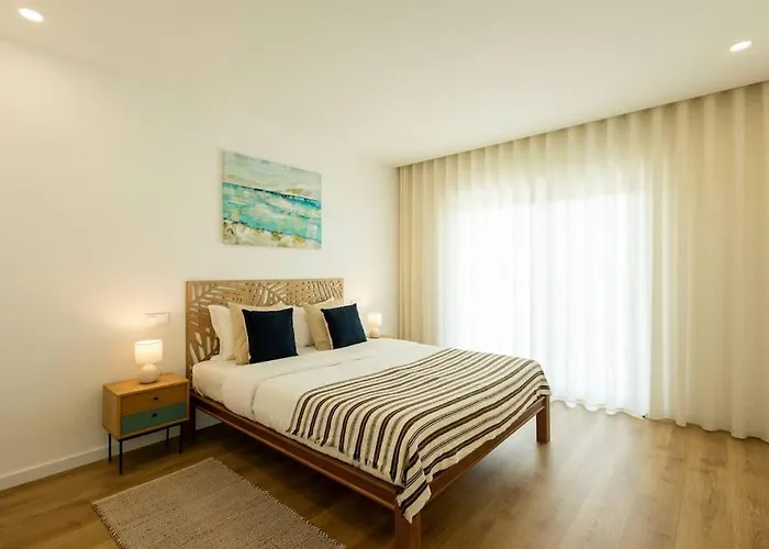 Pessegueiros Ericeira