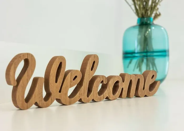 Pessegueiros Βίλα Ericeira