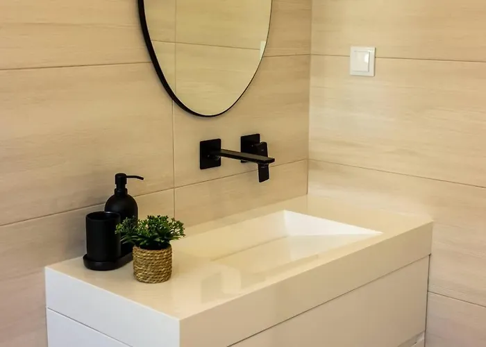 Pessegueiros Βίλα