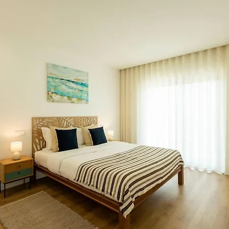 Pessegueiros 埃里塞拉