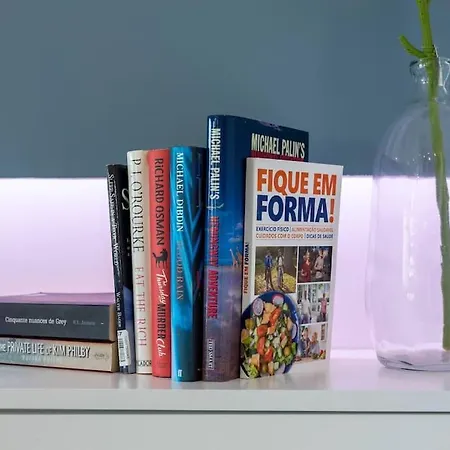 Pessegueiros 埃里塞拉