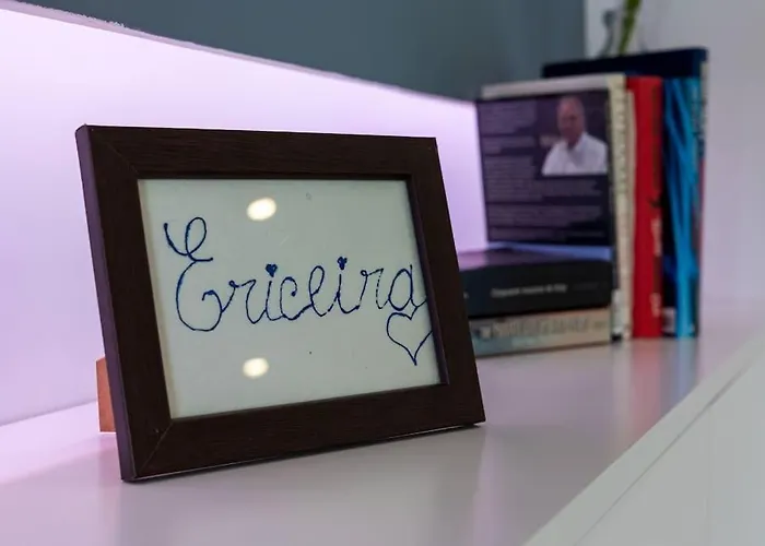 Pessegueiros וילה *