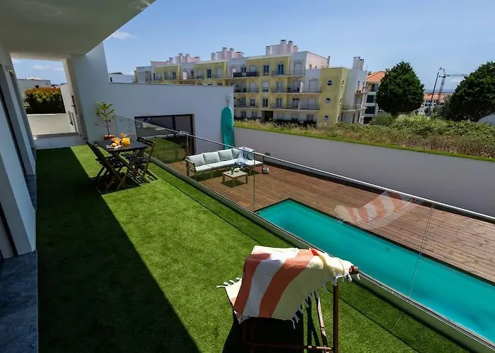 Pessegueiros אריסרייה